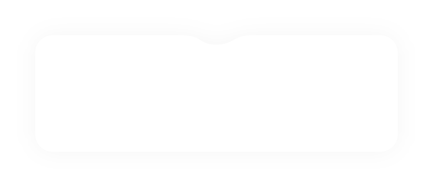 شرکت بین‌المللی حمل و نقل ارمک